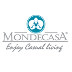 photo of Mondecasa – Alma Contract Singapore Pte Ltd