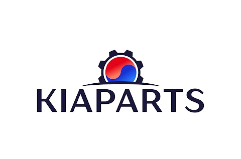 KIAPARTS