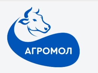 АГРОМОЛ