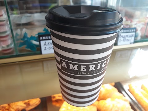 Americano