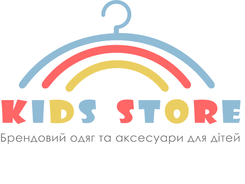 Kids Store