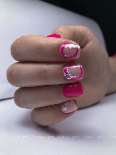 mileeva__nails