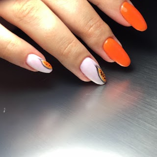 marjana_nailss