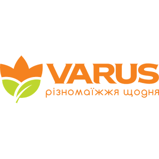 VARUS