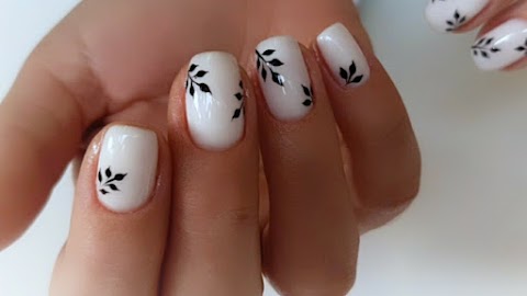 Манікюрна Студія(Nail Studio)