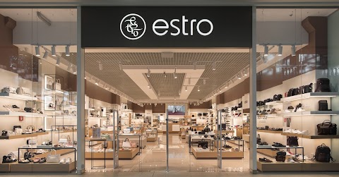 Estro