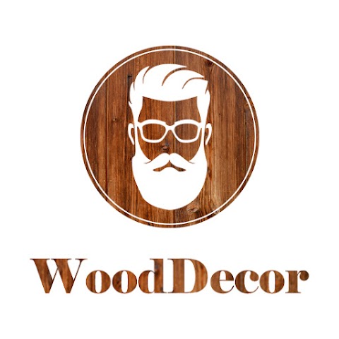 Wood Decor