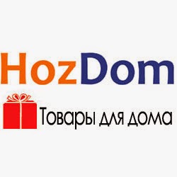 HozDom.com