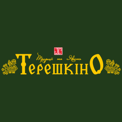 Терешкіно