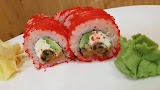 Sushi-bar Djan Суши | Роллы | Доставка | Сеты | Кропивницький| Лучшие