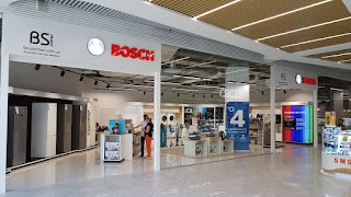 Магазин Bosch