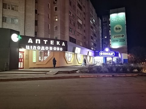 Верона