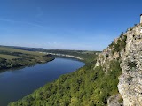 Чернівецьке екскурсійне бюро