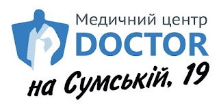 Медицинский Центр DOCTOR