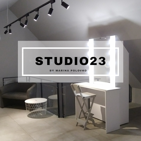 Studio 23