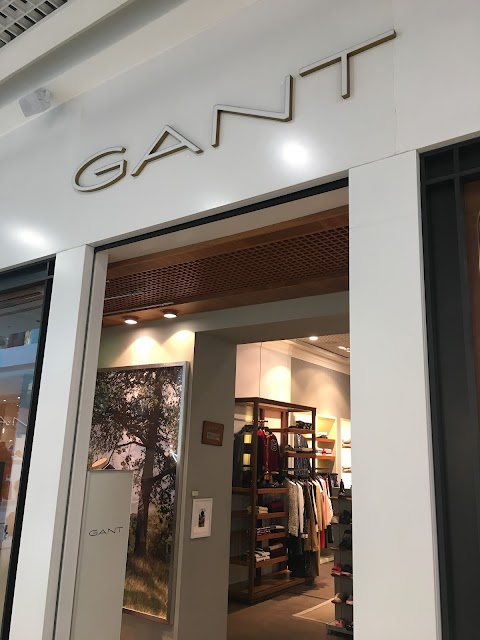 Gant