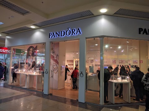 Pandora