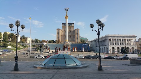 Національна музична академія України імені П.І. Чайковського