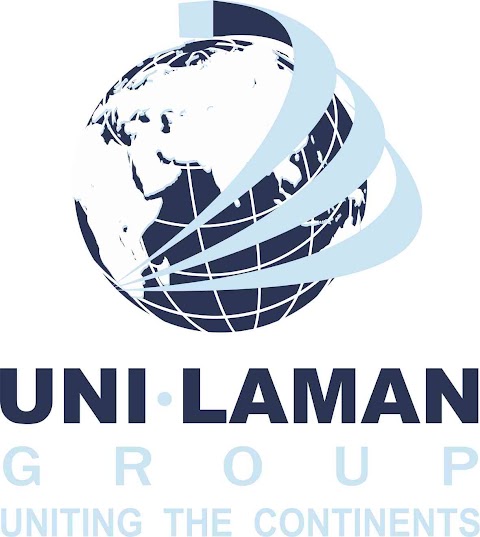 Uni-Laman Group