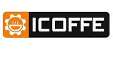 Icoffe