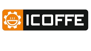 Icoffe