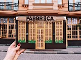 Fabbrica