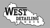 West Detailing Studio