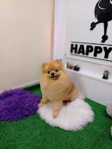 Зоосалон Happy Dog