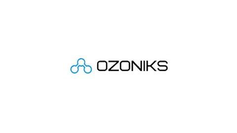 Ozoniks - Разбился градусник, демеркуризация, очистка паров ртути