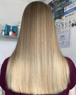 Keratin Guru