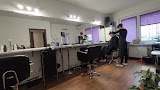 SALON SALONUSHKA