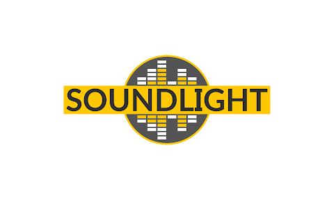 SOUNDLIGHT