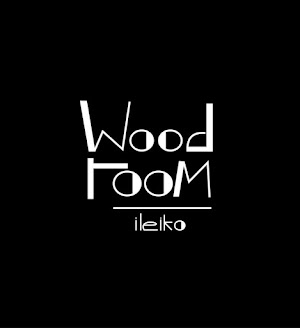 woodroom.ileiko