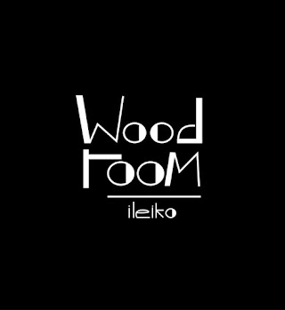 woodroom.ileiko