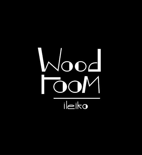 woodroom.ileiko