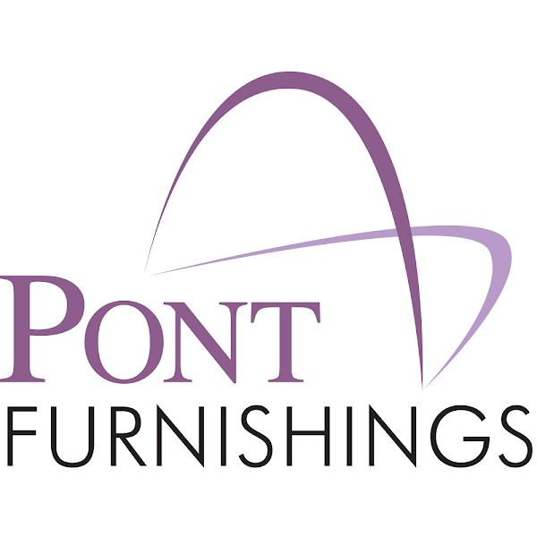 Pont Furnishing