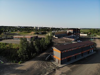 Мотоциклы KTM, Husqvarna (Официальный дилер КТМ)