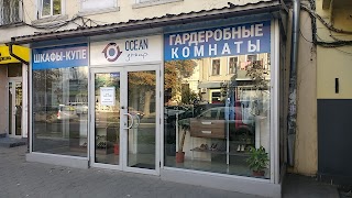 Ocean Group