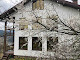 Фото AGORA Chalet - Славське