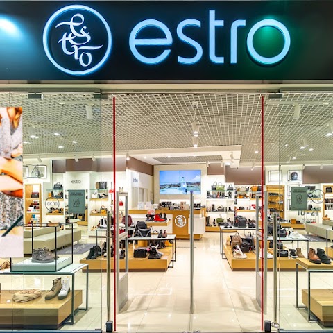 Estro