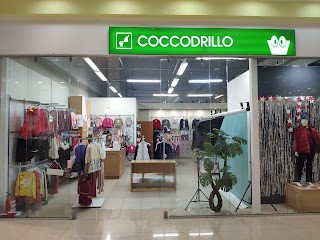 Coccodrillo