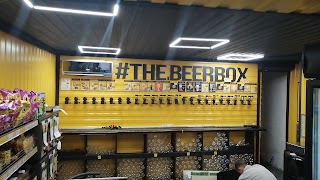 BEER BOX