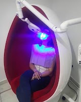 Стоматологічна клініка" EstetStudio" Стоматолог Івано-Франківськ професійна стоматологія для кожного
