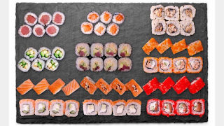 4sushi