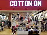 Cotton On Roosevelt Field Shopping Centre