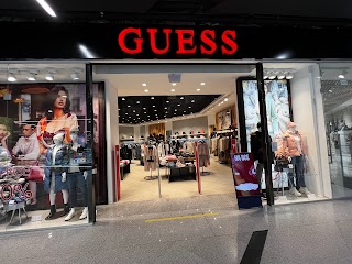 Guess