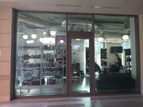 FORMA beauty space 2