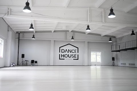 Dance House