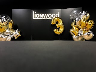 Lionwood.software