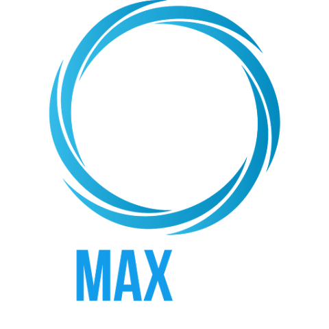 Max Air Group